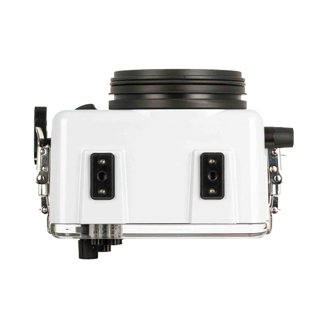 Ikelite Underwater Housing Sony ZV-E1