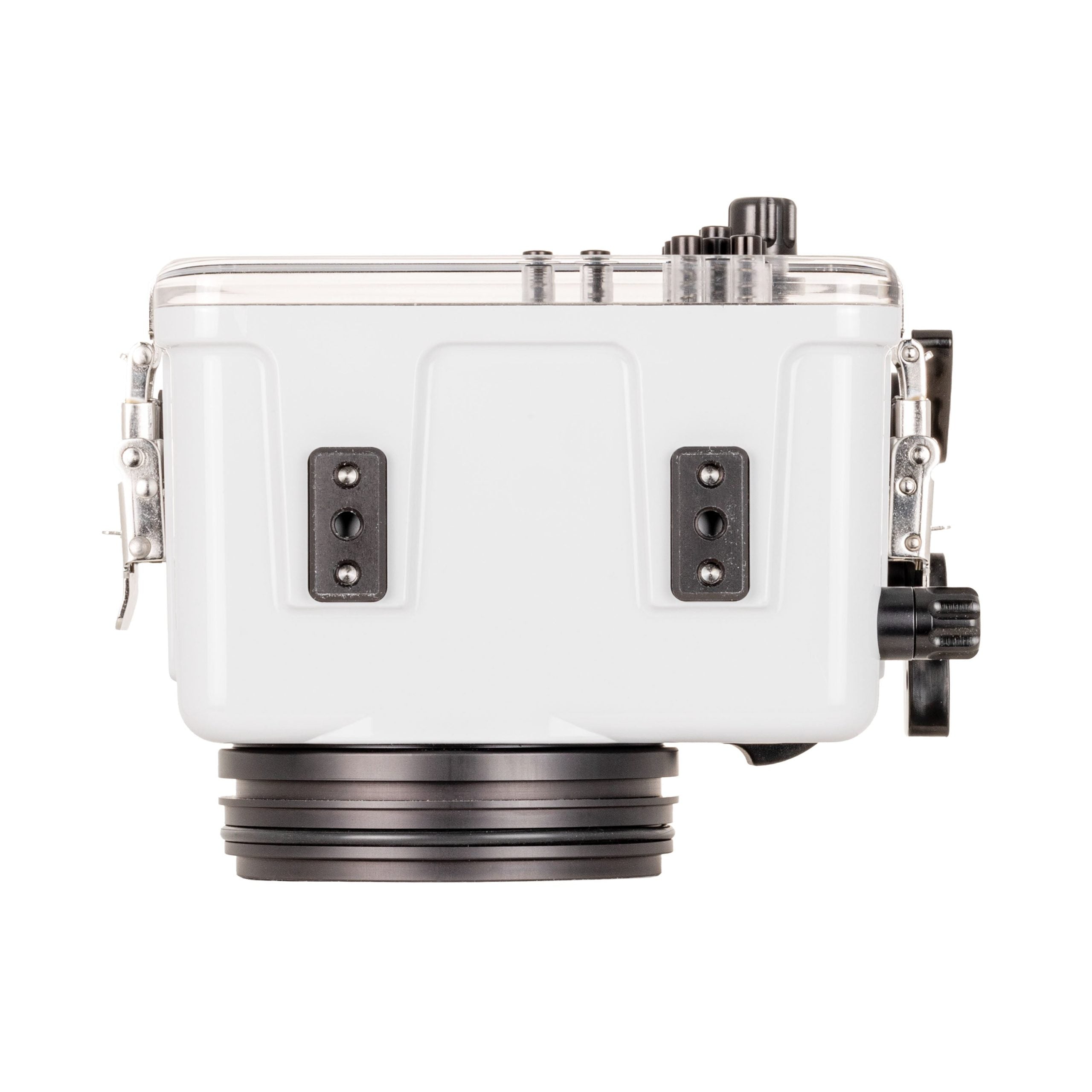 Ikelite Underwater Housing Sony Alpha a6600 200DLM/E Mirrorless Cameras