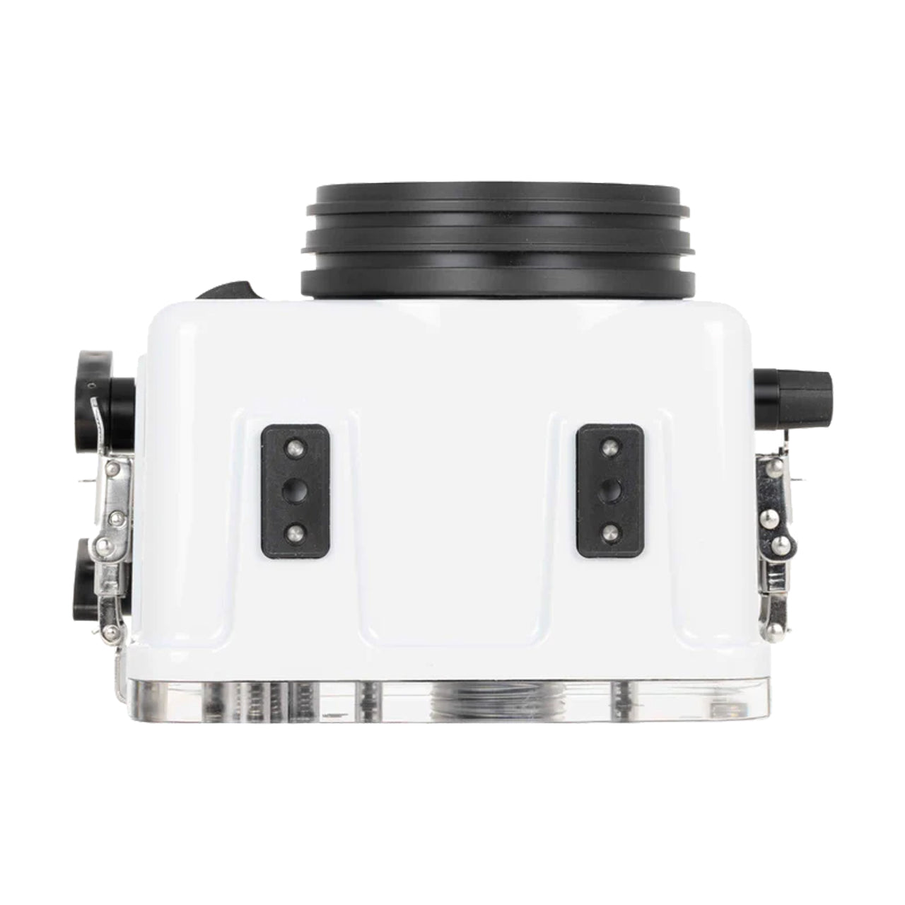 Ikelite Underwater Housing Canon EOS R10