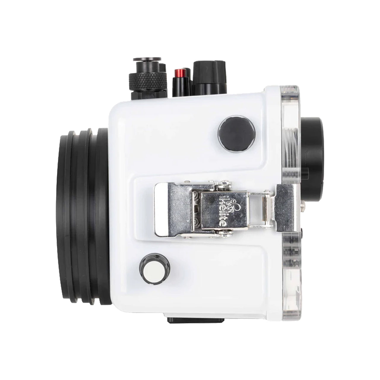 Ikelite Underwater Housing Canon EOS R10