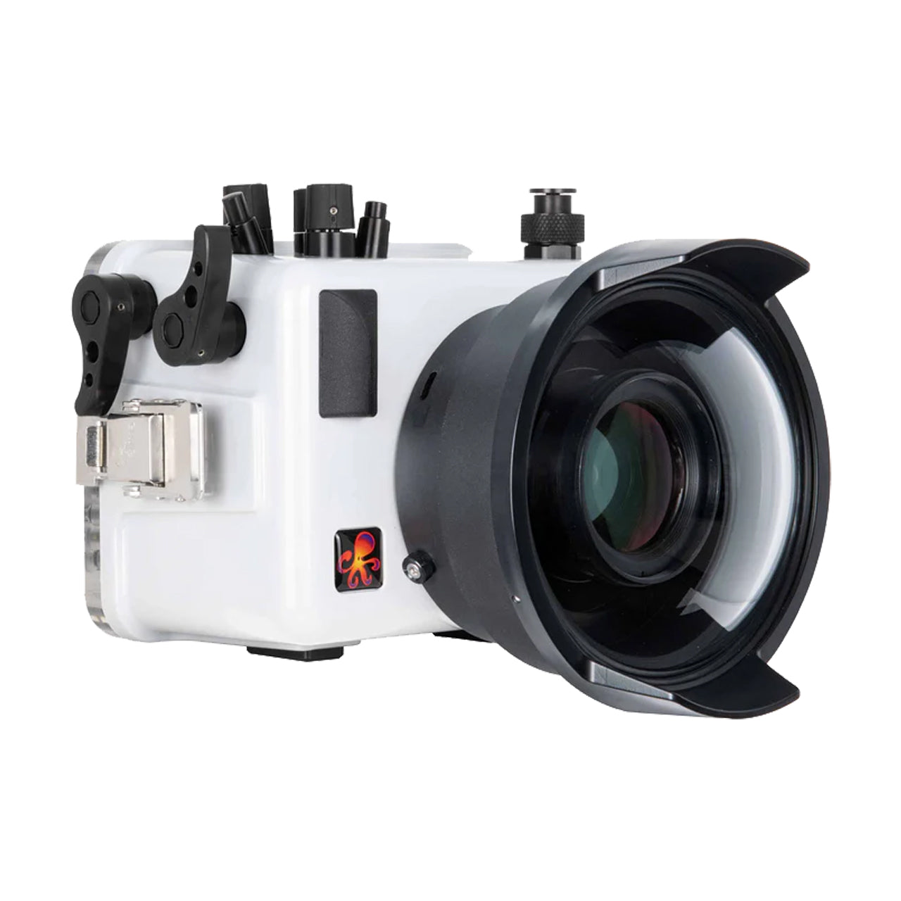 Ikelite Underwater Housing Canon EOS R10