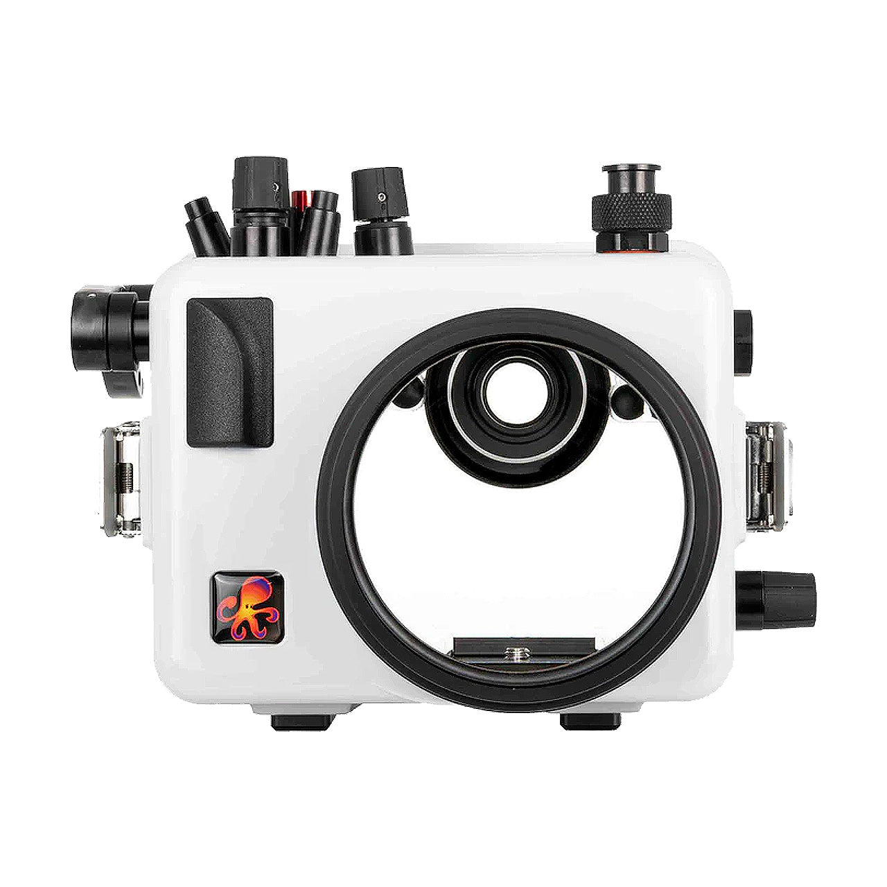 Ikelite Underwater Housing Canon EOS R7