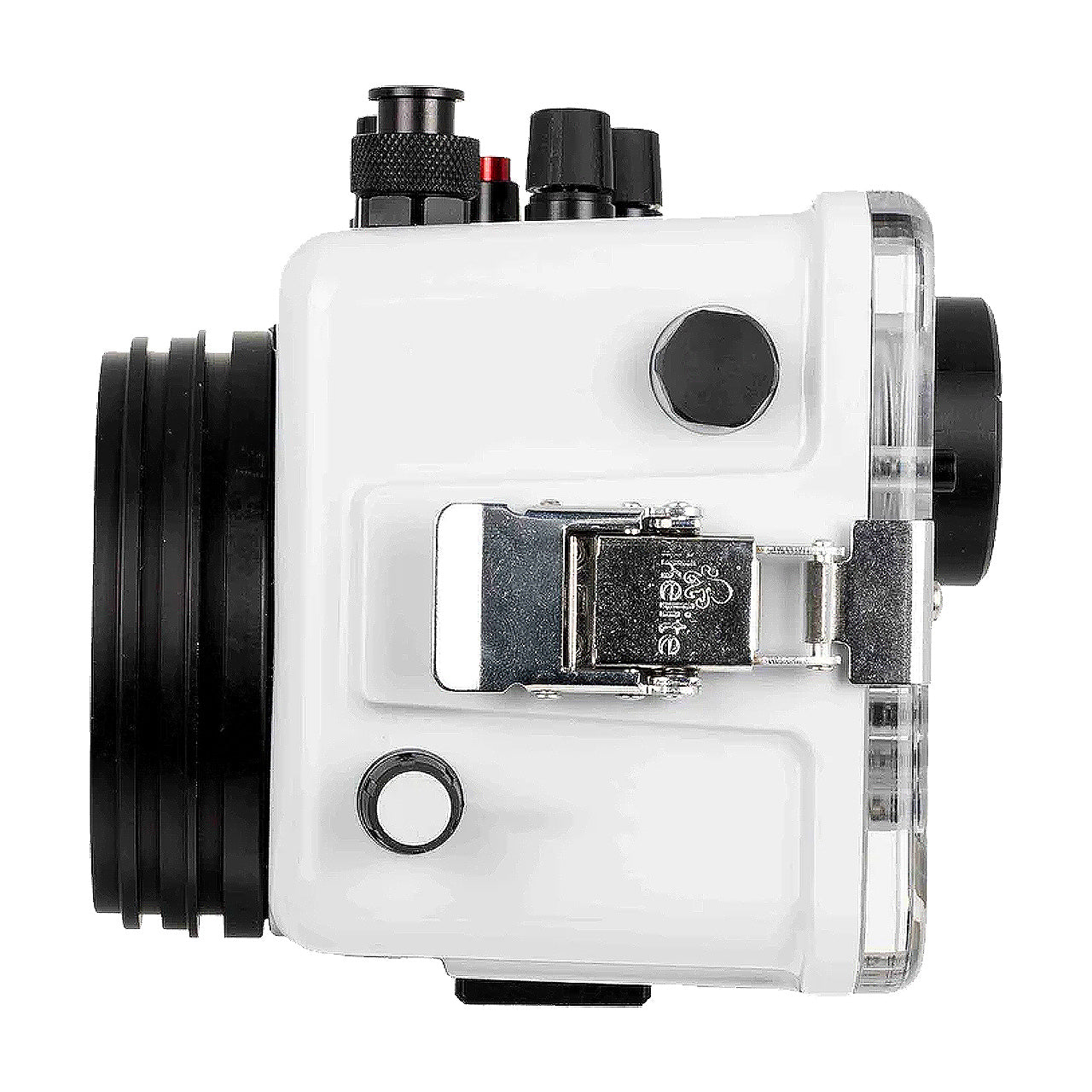 Ikelite Underwater Housing Canon EOS R7