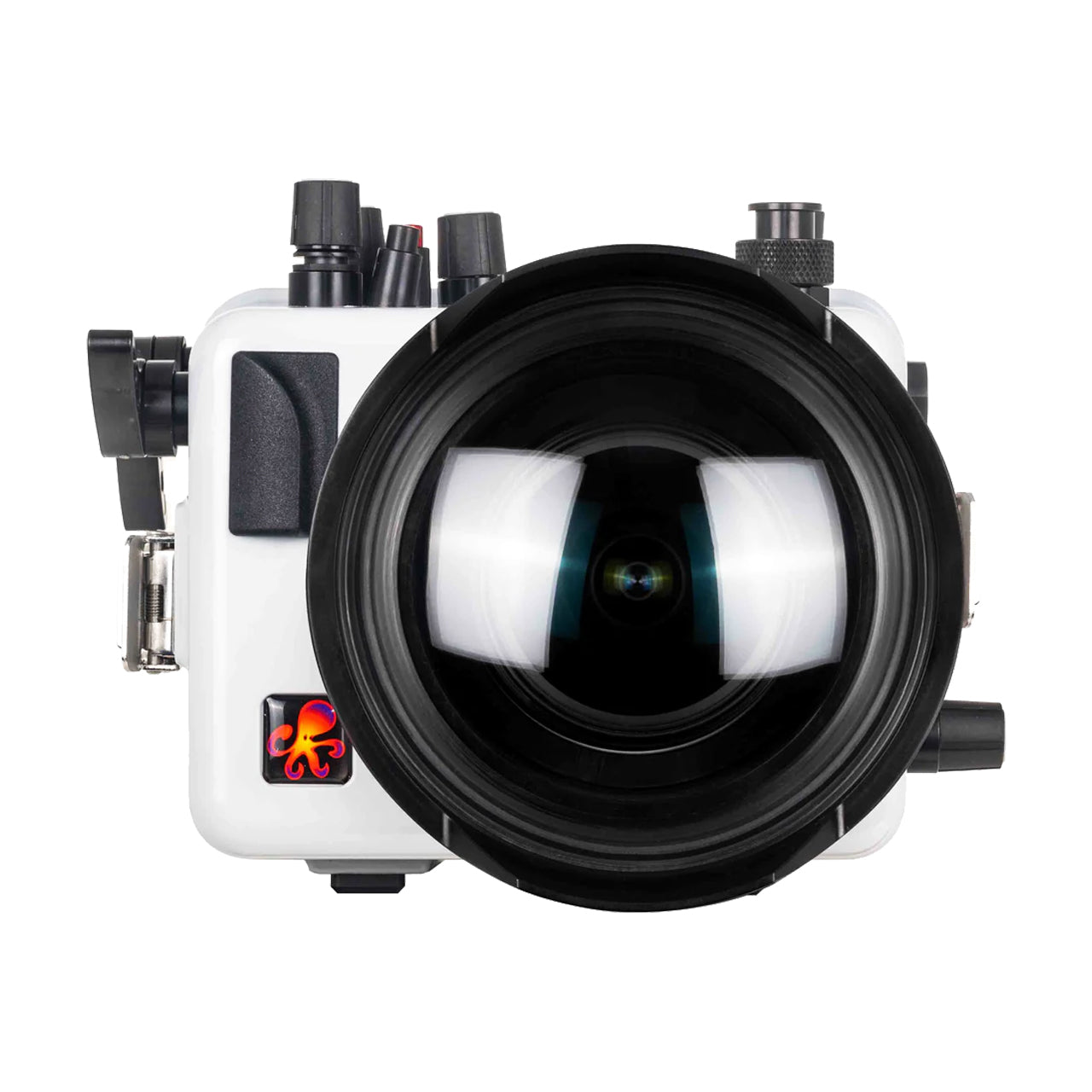 Ikelite Underwater Housing Canon EOS R8