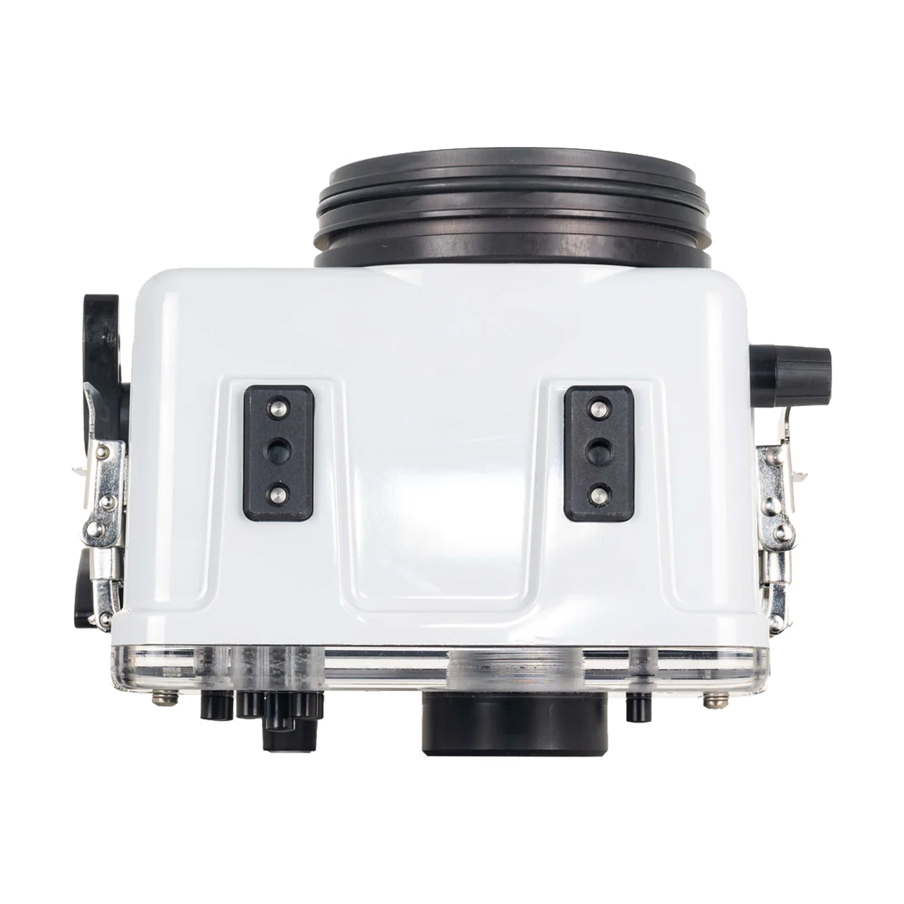 Ikelite Underwater Housing Canon EOS R8