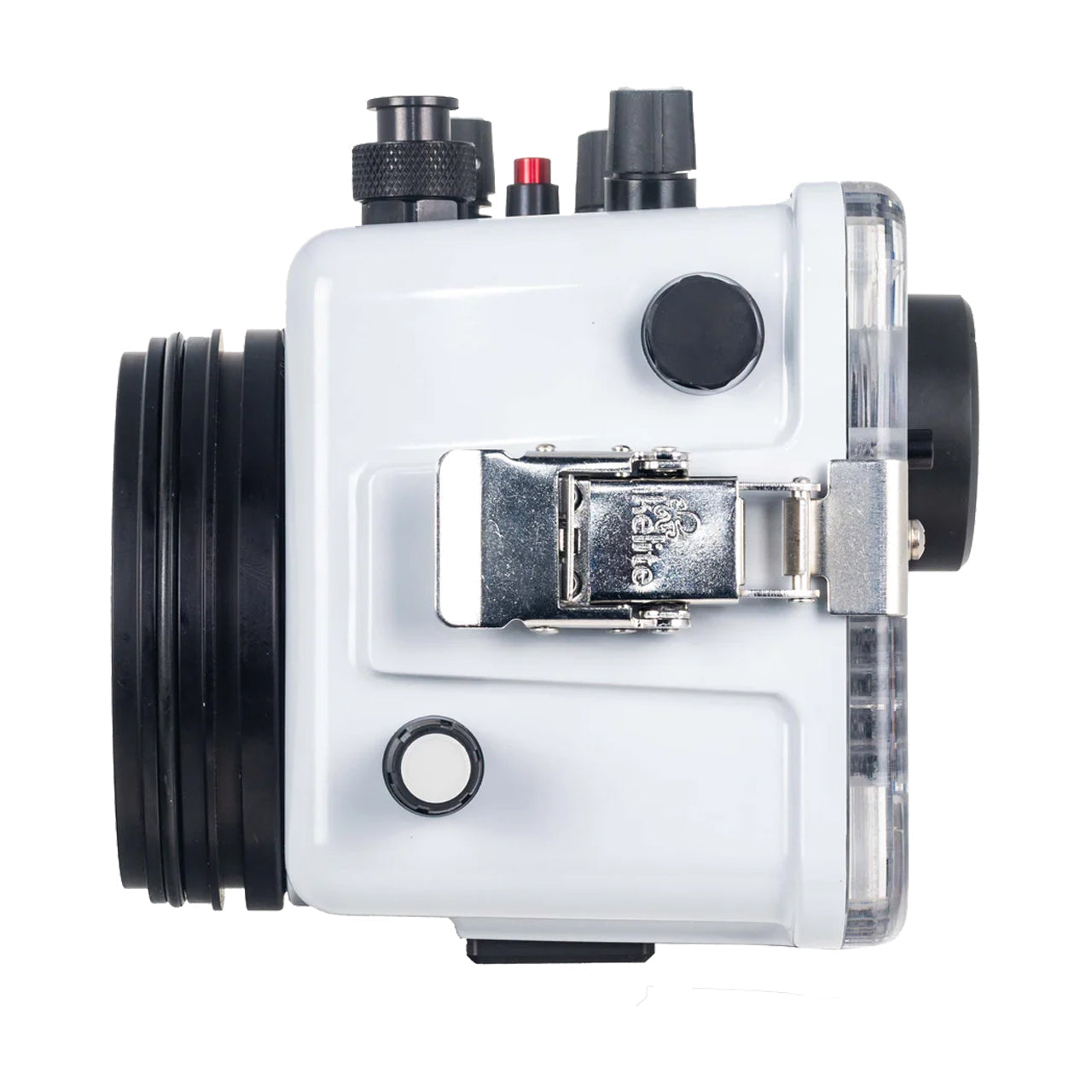 Ikelite Underwater Housing Canon EOS R8