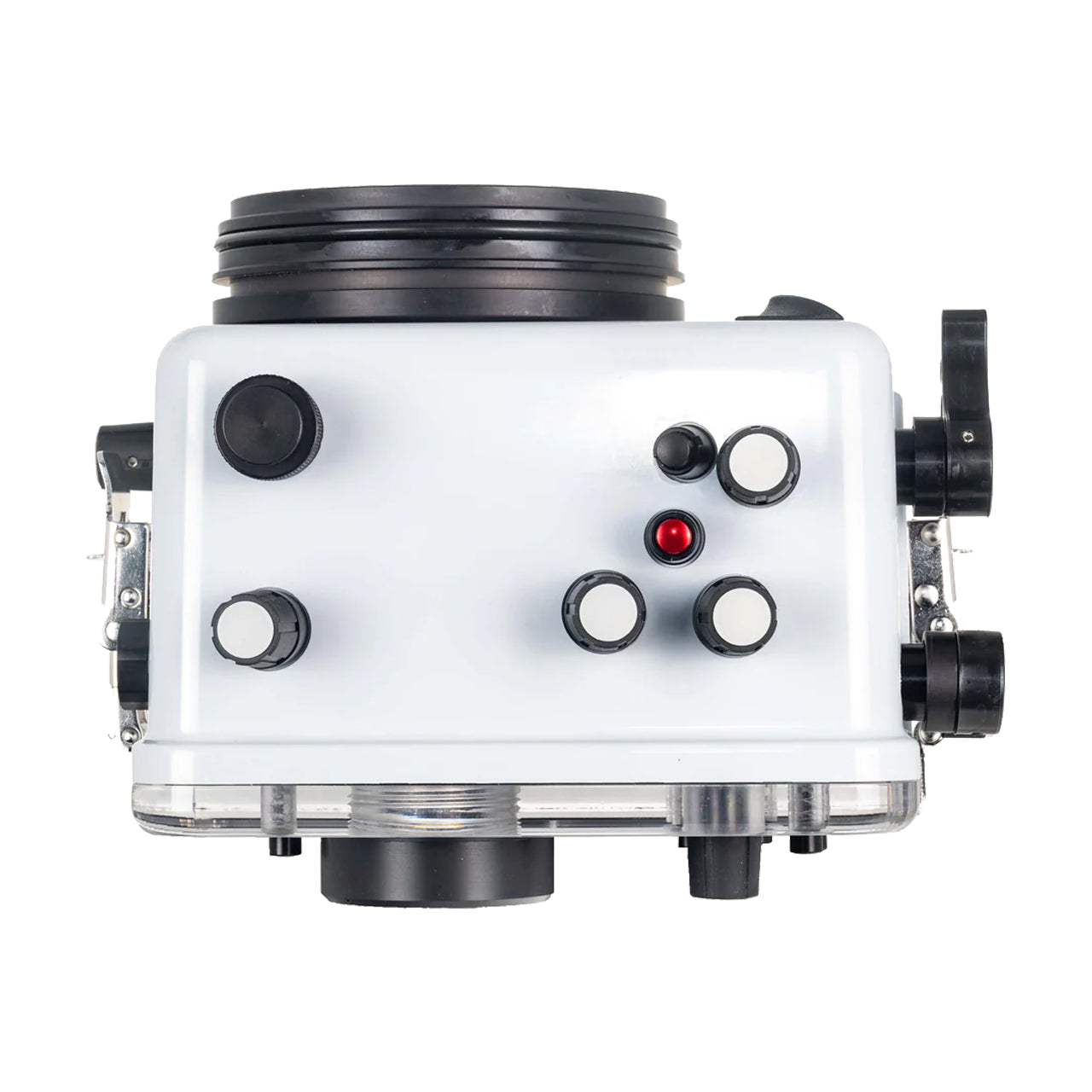 Ikelite Underwater Housing Canon EOS R8