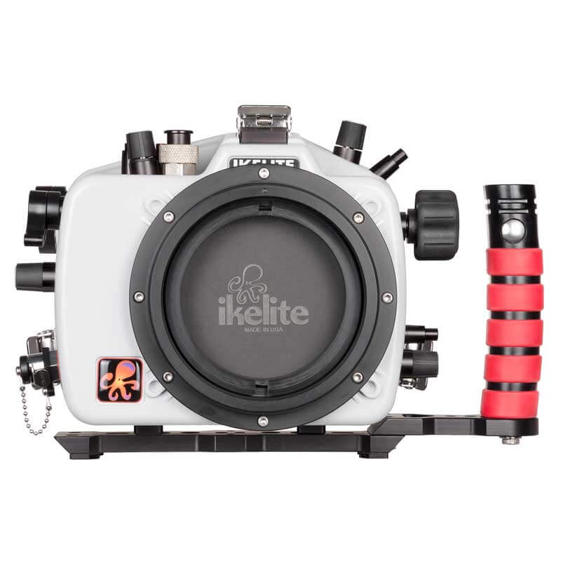 Ikelite Underwater Housing Nikon D750