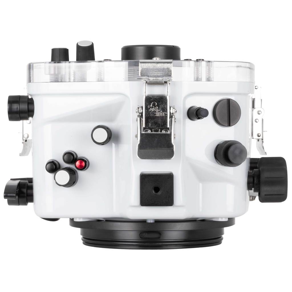 Ikelite Underwater Housing Nikon Z5