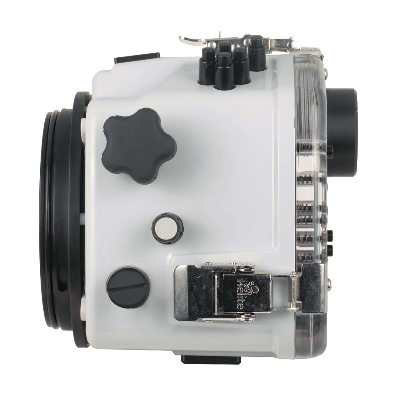 Ikelite Underwater Housing Nikon Z8