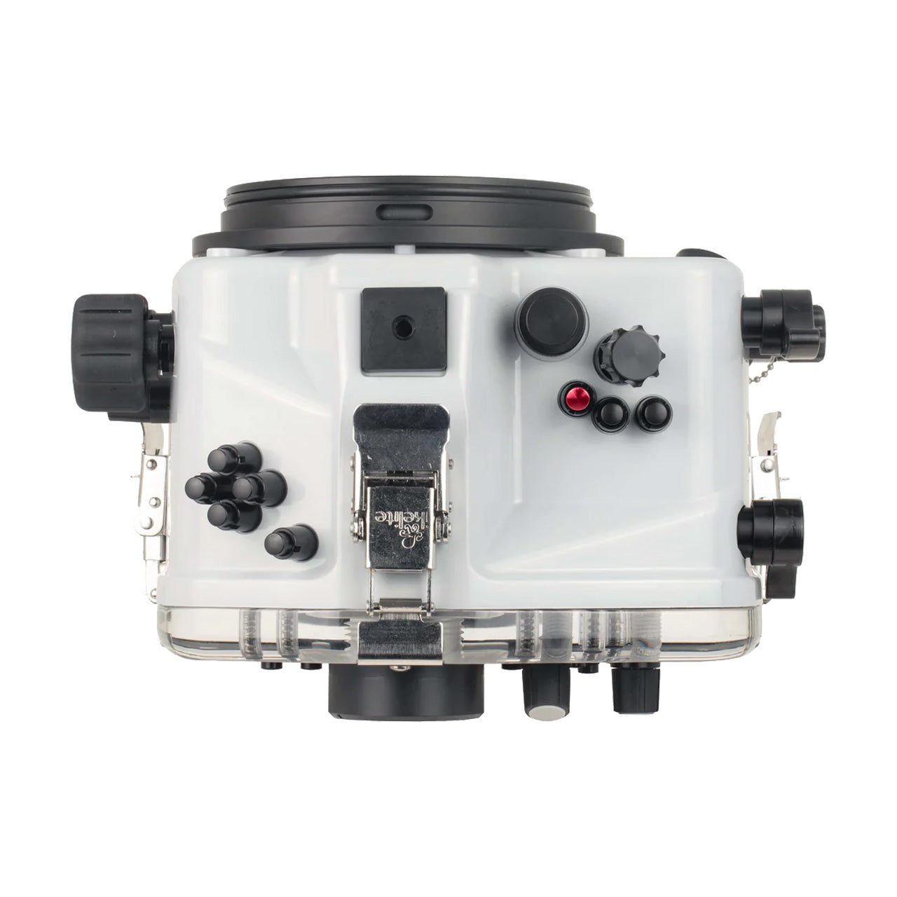 Ikelite Underwater Housing Nikon Z8