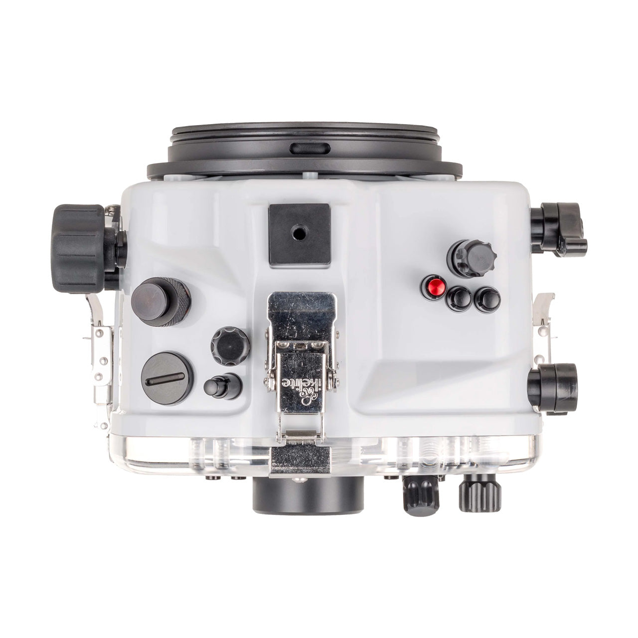 Ikelite Underwater Housing Nikon Z6 III Mirrorless Camera