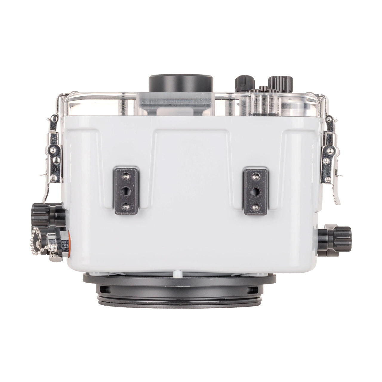 Ikelite Underwater Housing Nikon Z6 III Mirrorless Camera