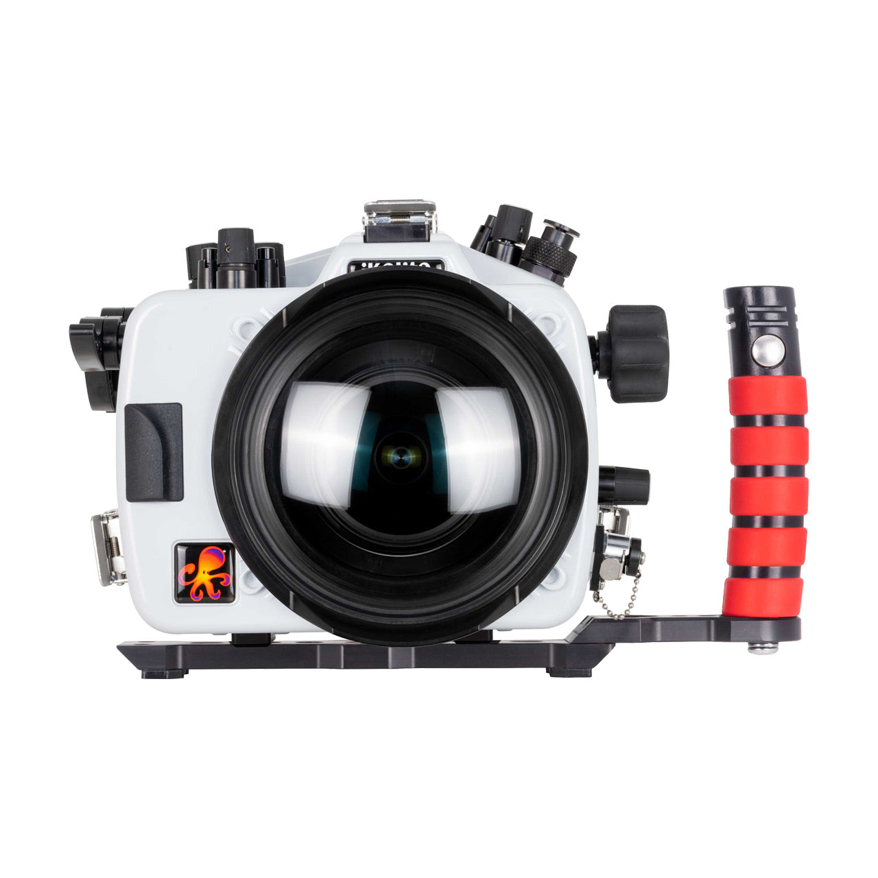 Ikelite Underwater Housing Panasonic GH6