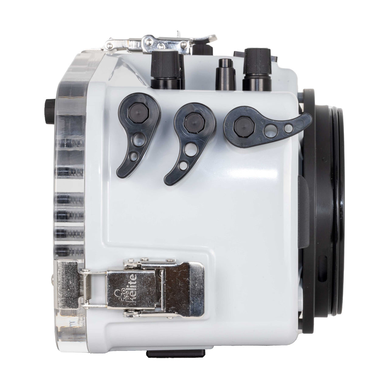 Ikelite Underwater Housing Panasonic GH6