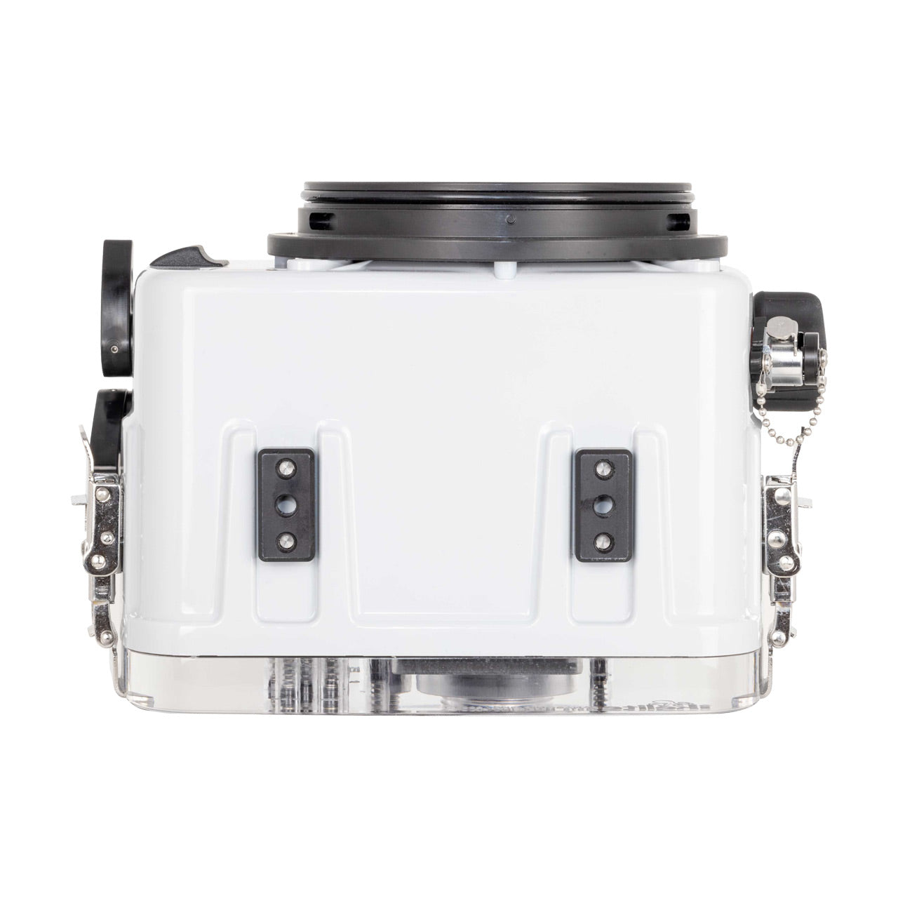 Ikelite Underwater Housing Panasonic GH6