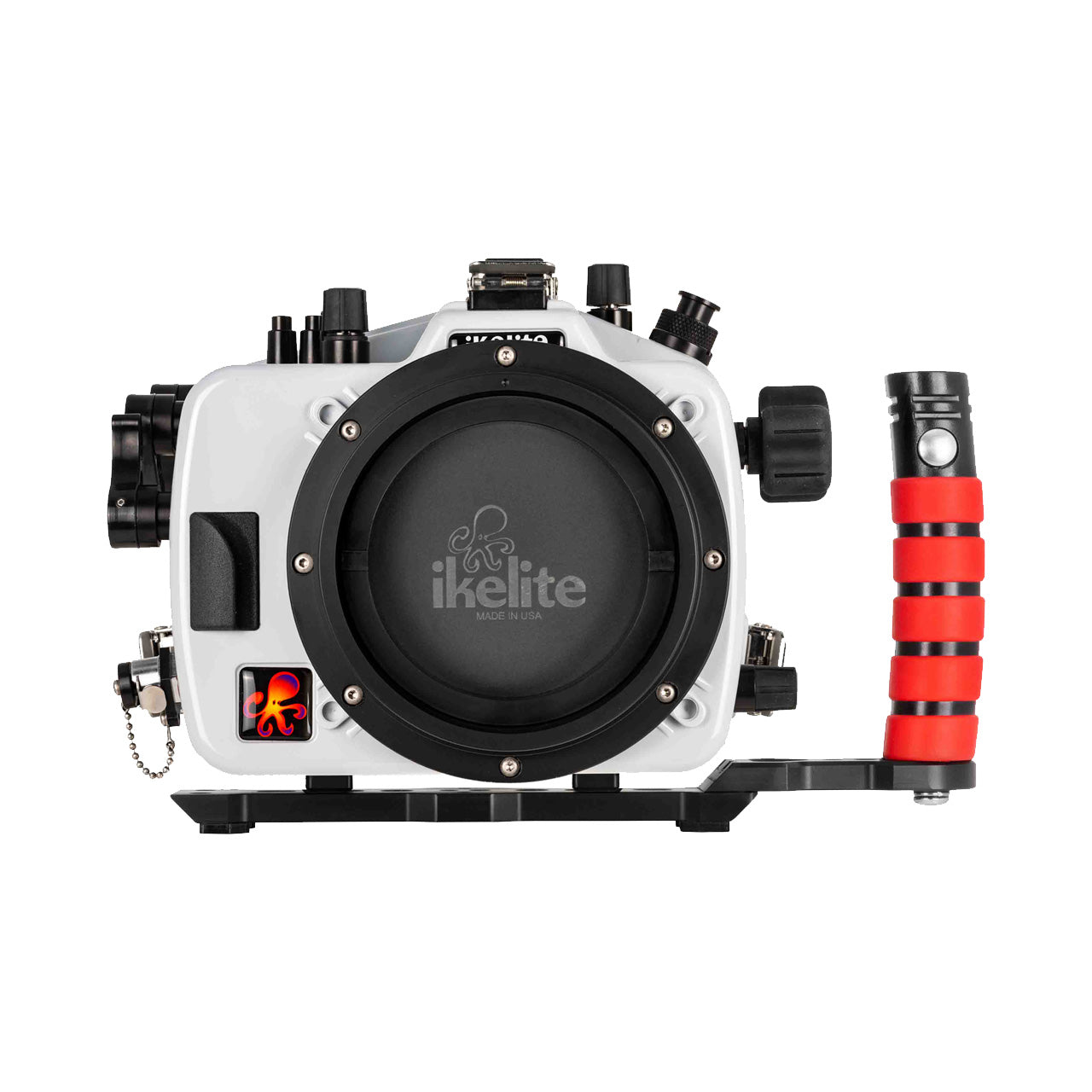 Ikelite Underwater Housing Panasonic S5 II/S5 IIX