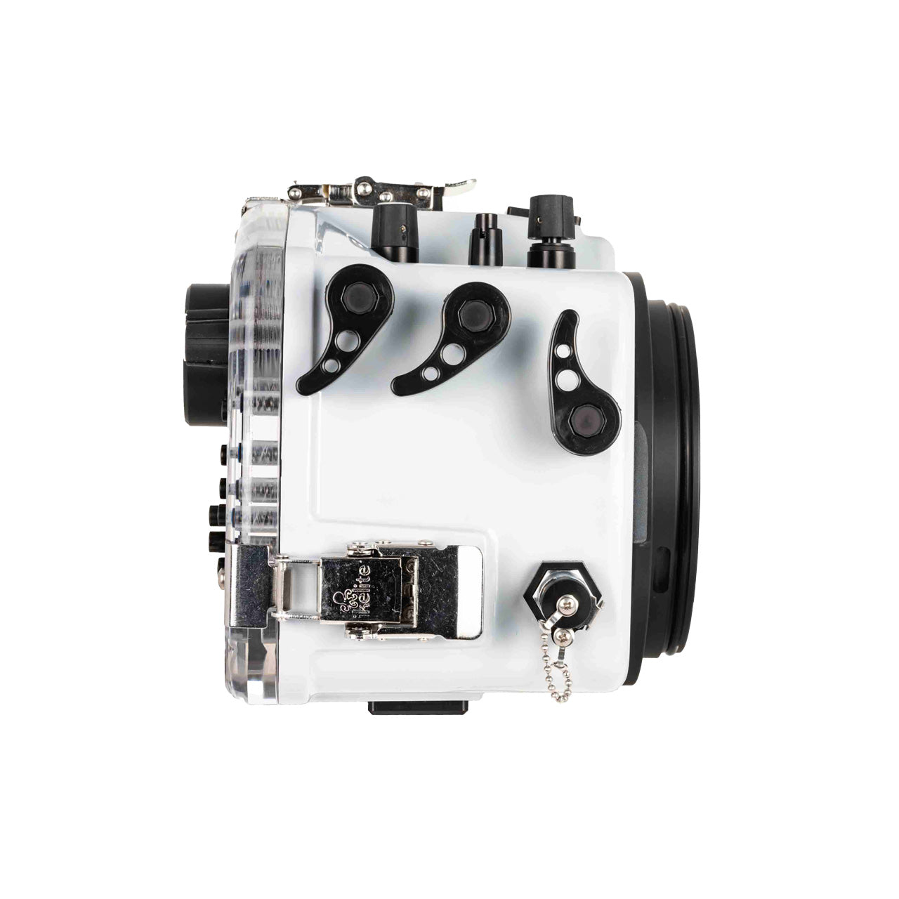 Ikelite Underwater Housing Panasonic S5 II/S5 IIX