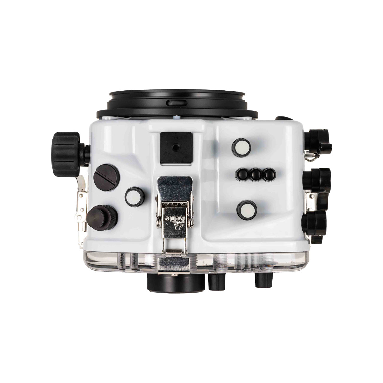 Ikelite Underwater Housing Panasonic S5 II/S5 IIX