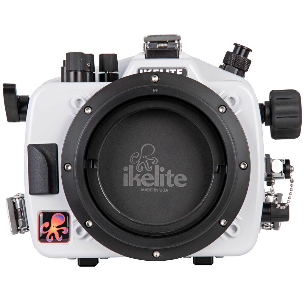 Ikelite Underwater Housing Sony A7/A7R/A7S