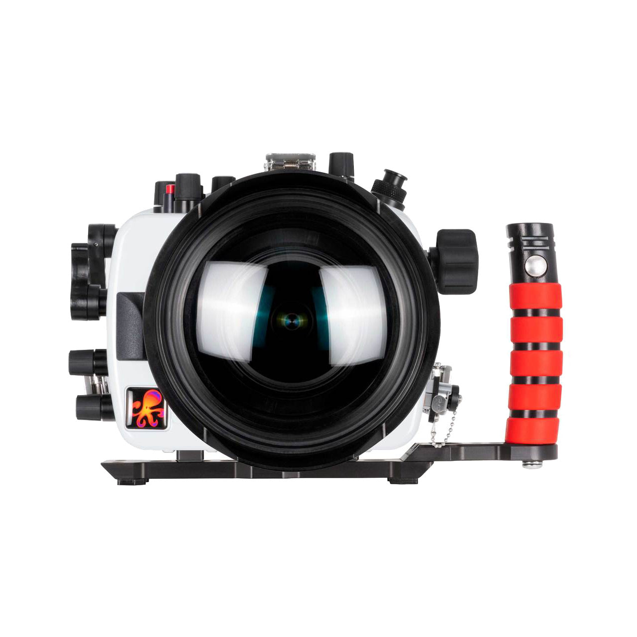 Ikelite Underwater Housing Sony A1 & A7S Mk III