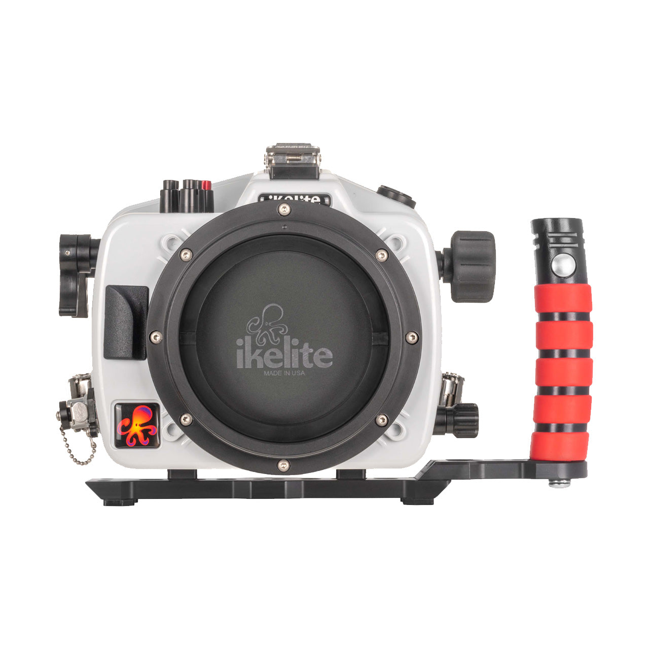 Ikelite Underwater Housing Sony Alpha FX3 / FX30