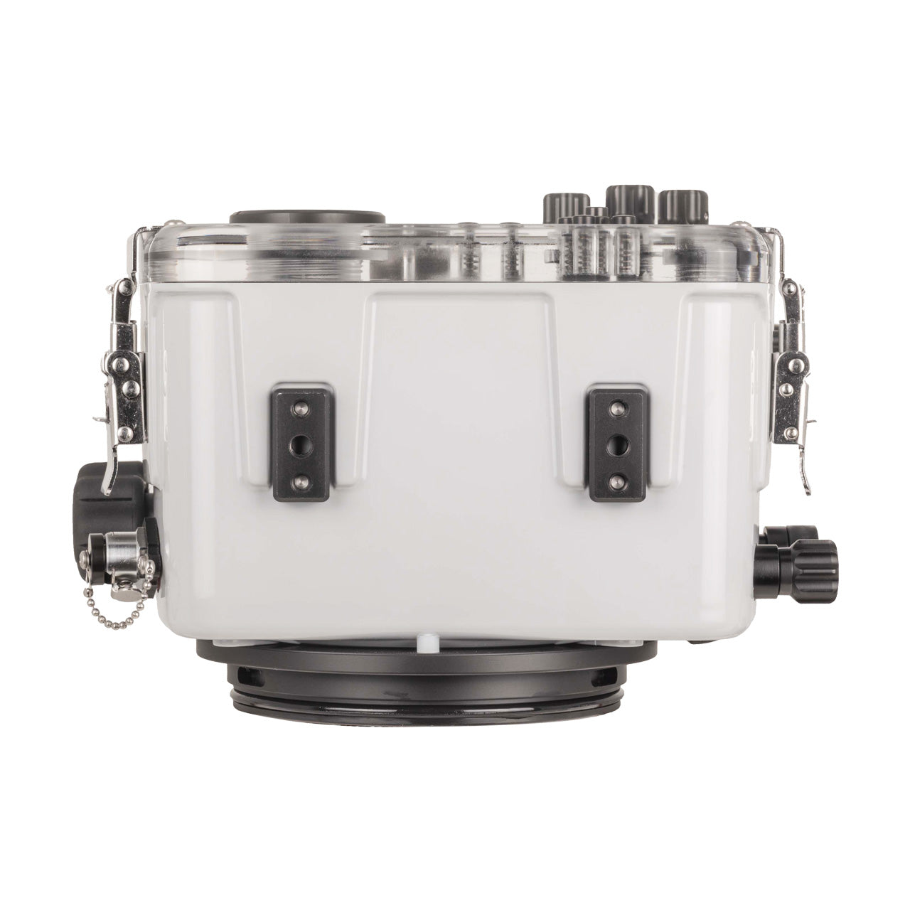 Ikelite Underwater Housing Sony Alpha A7C II & A7CR