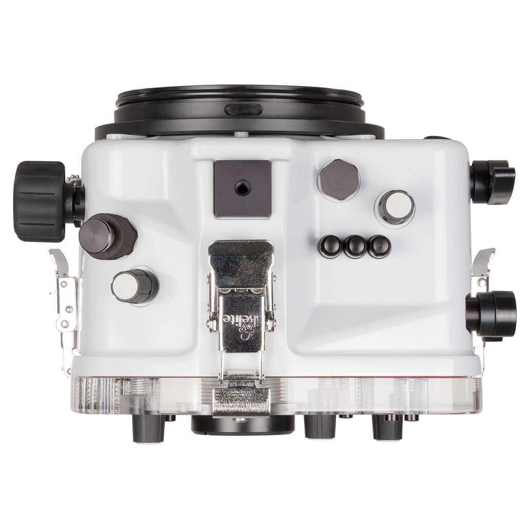 Ikelite Underwater Housing Canon 5D Mk III/IV 5DS 5DS(R)