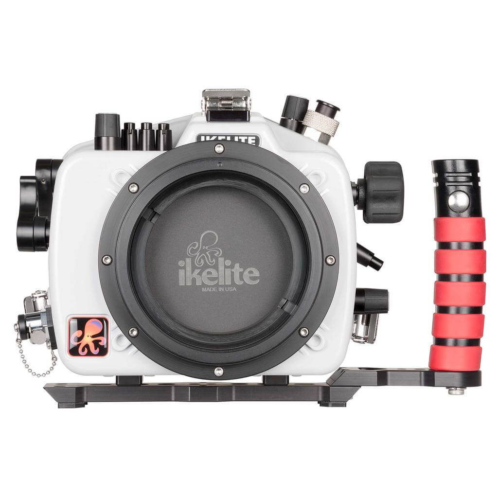 Ikelite Underwater Housing Canon 7D