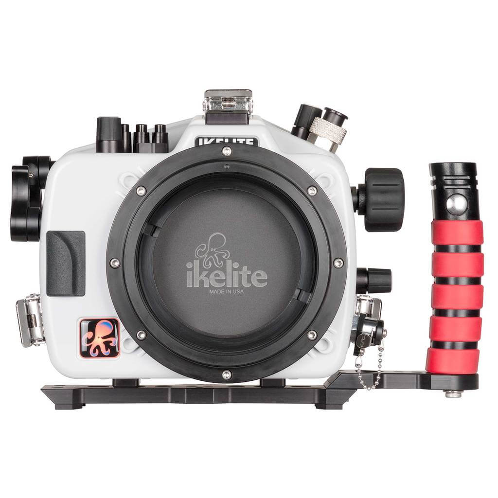 Ikelite Underwater Housing Canon 7D Mk II