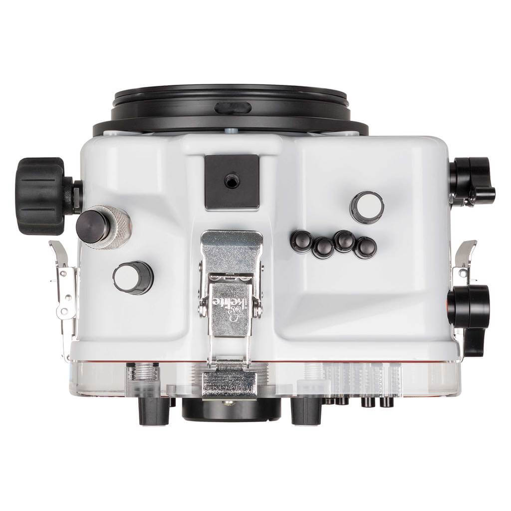 Ikelite Underwater Housing Canon 6D Mk II