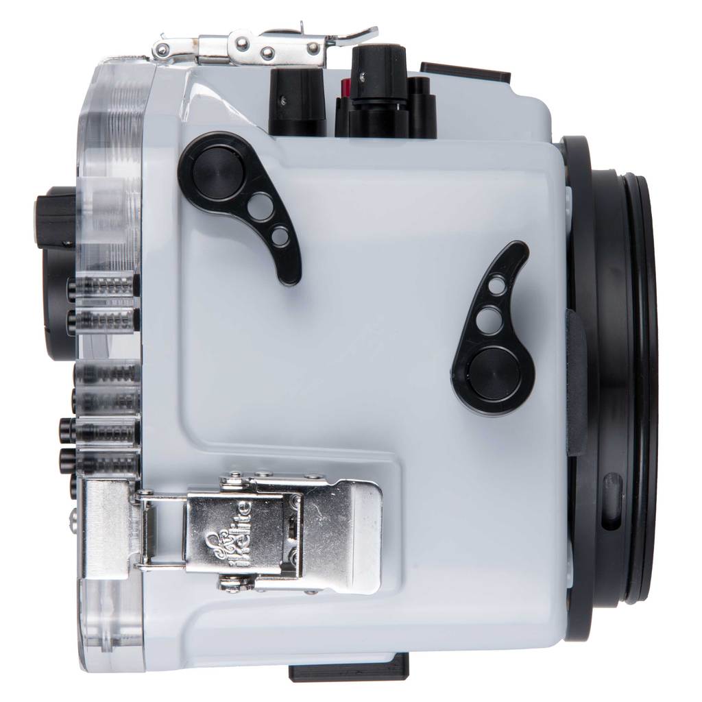 Ikelite Underwater Housing Canon EOS RP