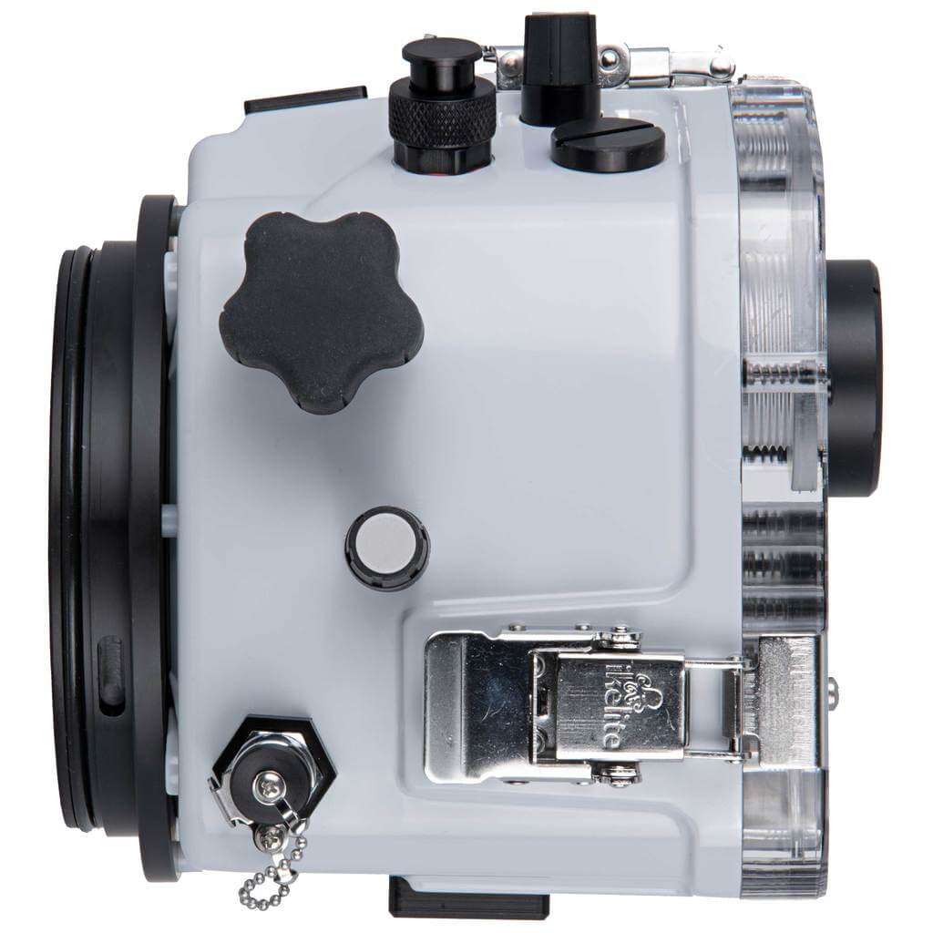 Ikelite Underwater Housing Canon EOS RP