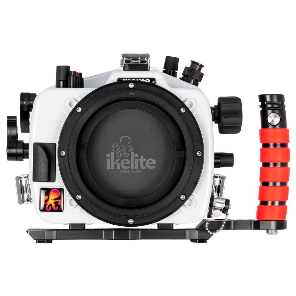 Ikelite Underwater Housing Canon EOS R5