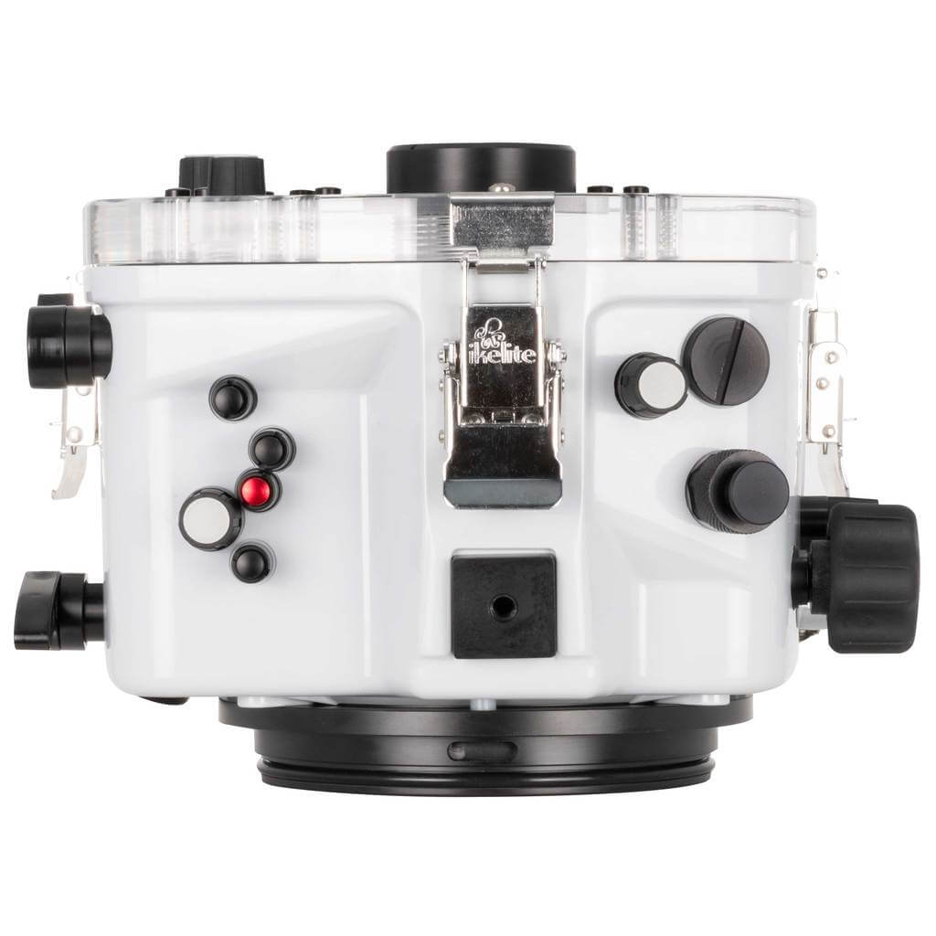 Ikelite Underwater Housing Canon EOS R5