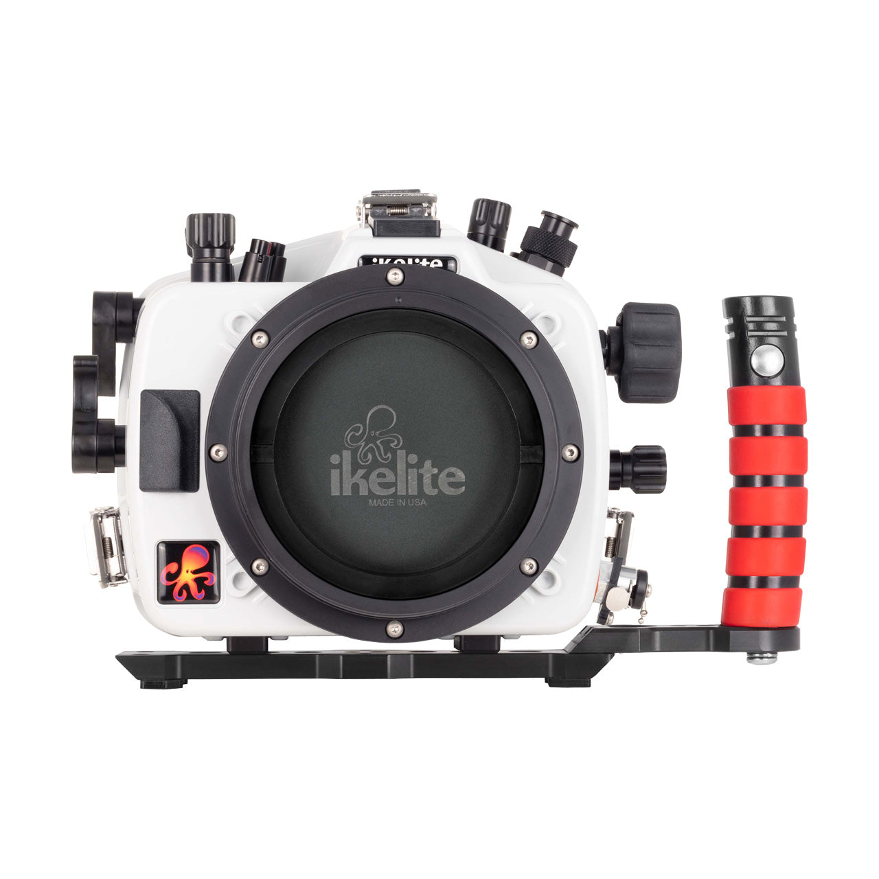 Ikelite Underwater Housing Canon R5 II