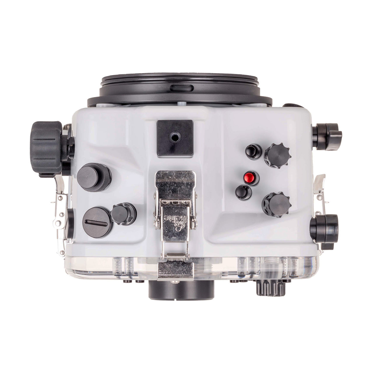 Ikelite Underwater Housing Canon R5 II