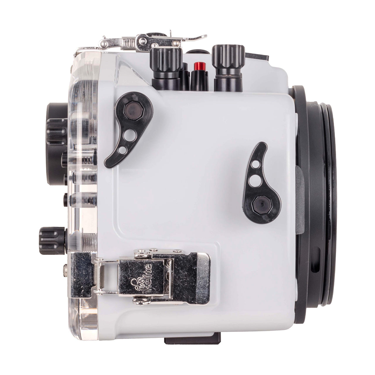 Ikelite Underwater Housing Canon R5 II