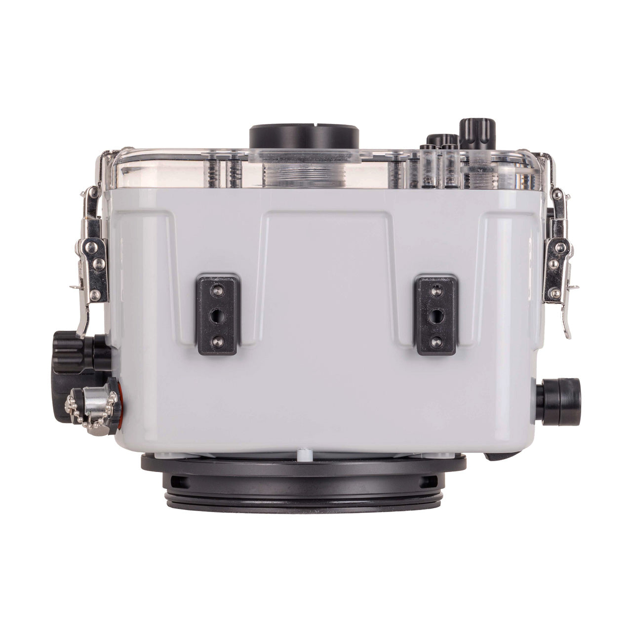 Ikelite Underwater Housing Canon R5 II