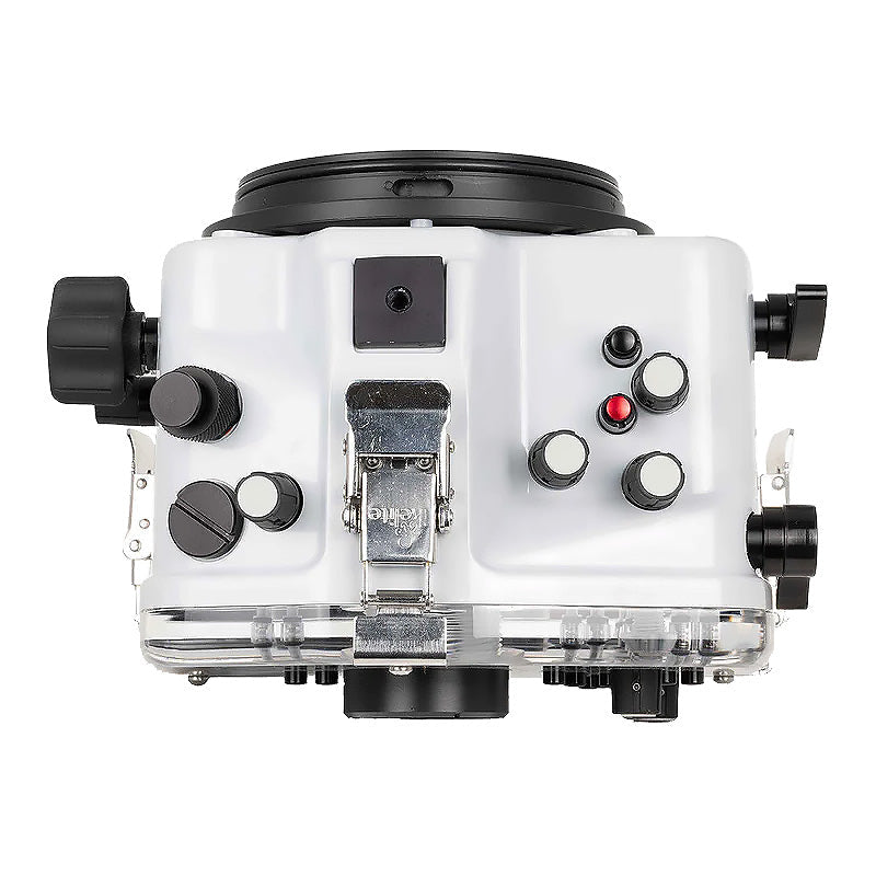 Ikelite Underwater Housing Canon EOS R6 II