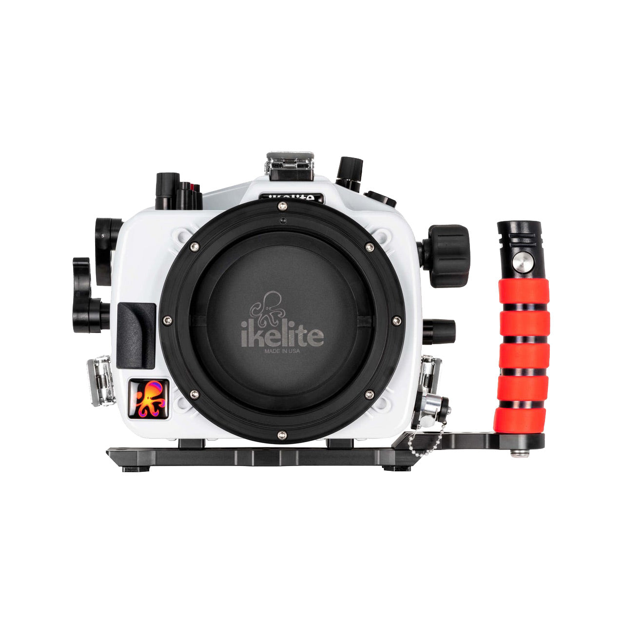 Ikelite Underwater Housing Canon EOS R5 50DL