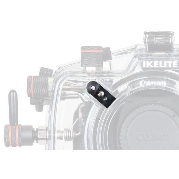 Ikelite DSLR Port Locks (Set of 4)