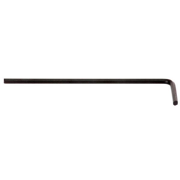 Ikelite Hex Head Allen Wrench - 1/16" Size for Gears Adjustment