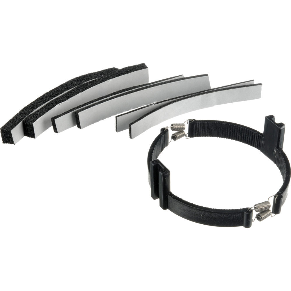 Ikelite SLR Zoom Clamp 9059.11