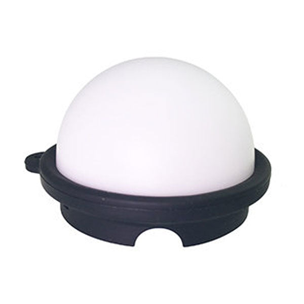 HYPERION Sea&Sea YS-D/D2 Dome Diffuser