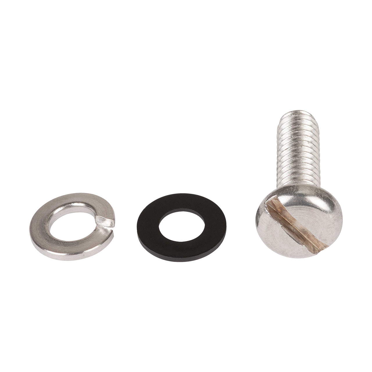 9531.02-screw-washers