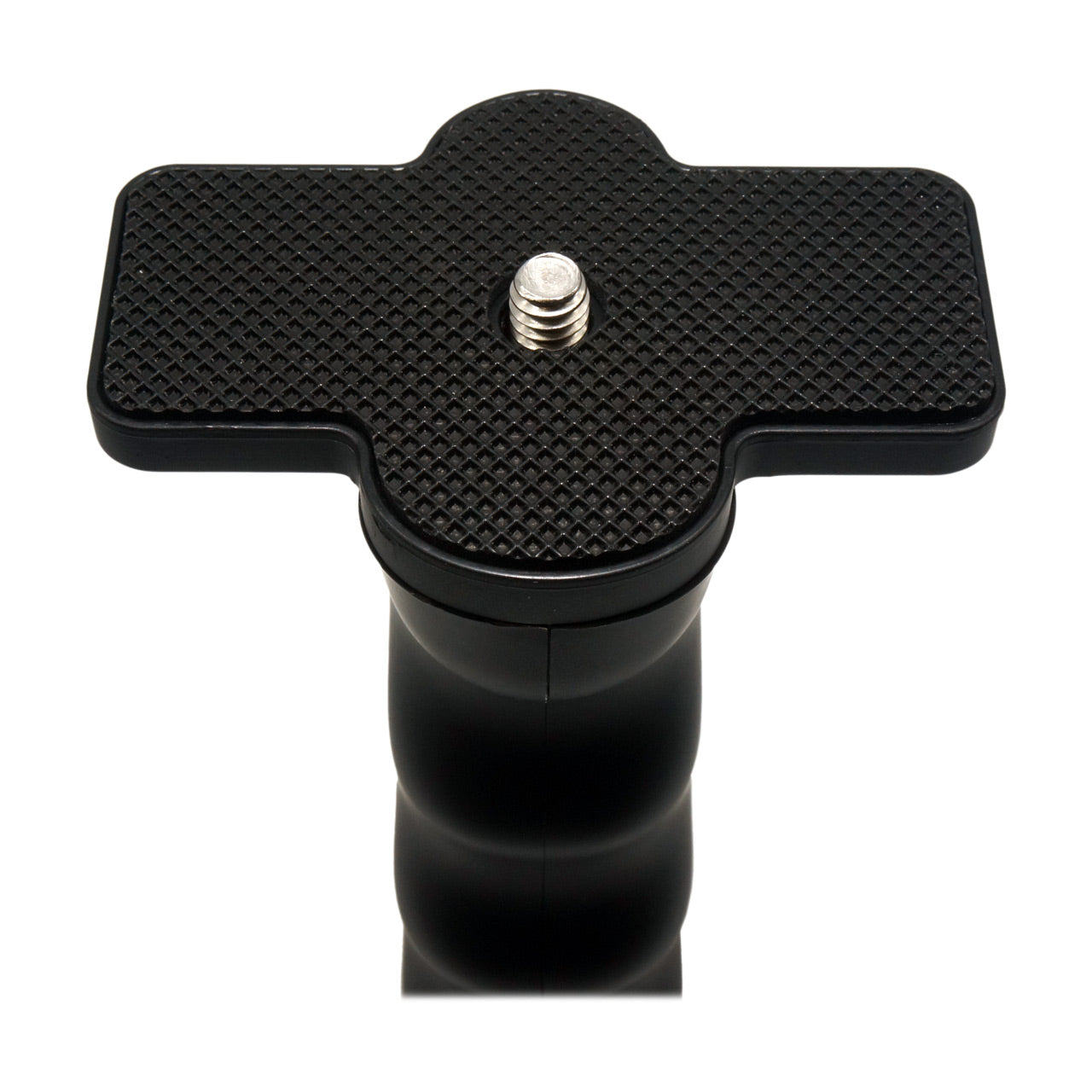 HYPERION Camera Grip