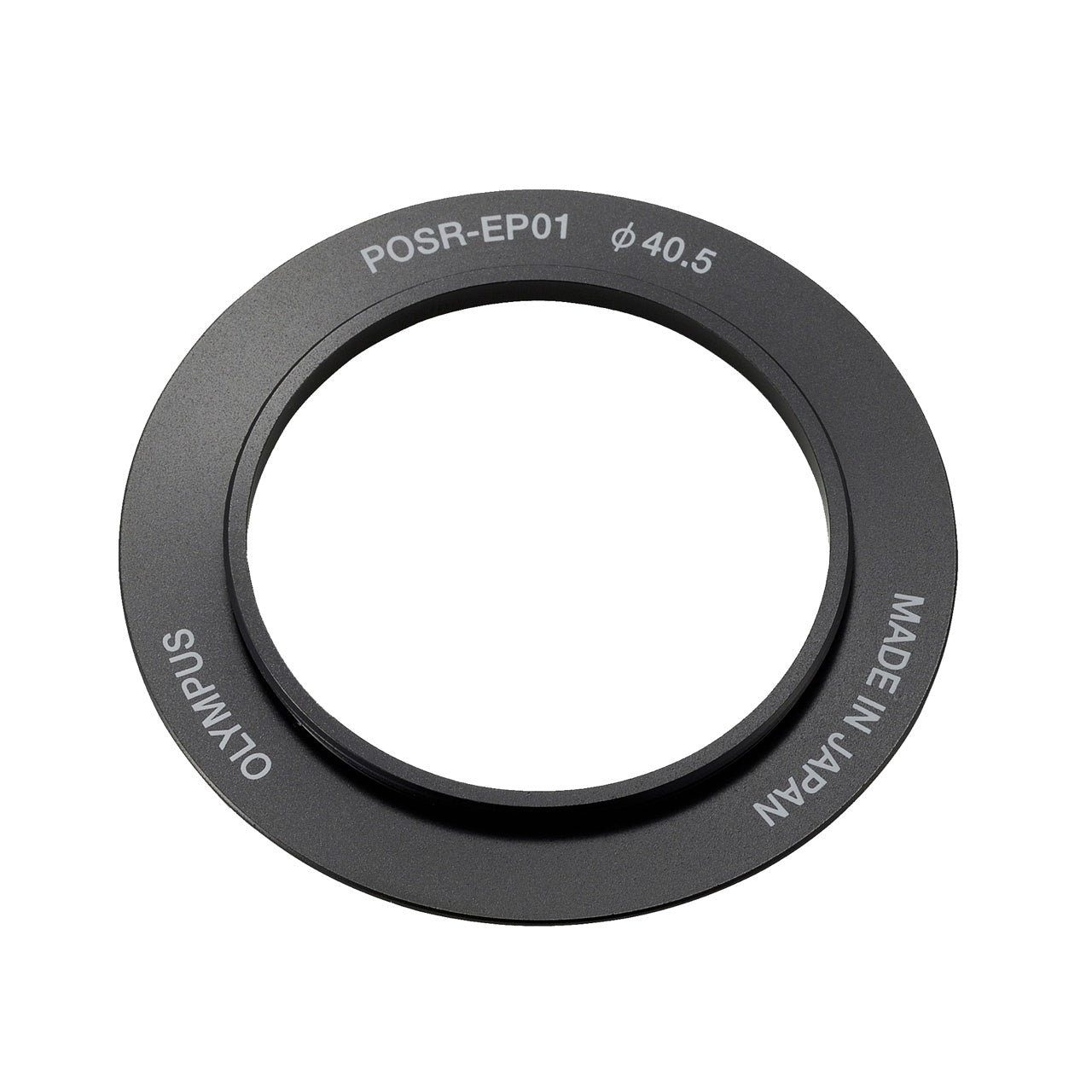 Olympus Anti-reflection Ring for 14-42mm 1 micro 4:3 Lens