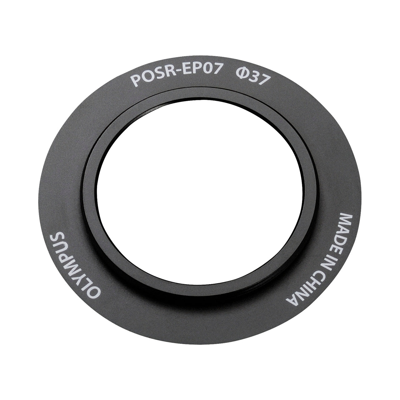 Olympus Anti-reflection Ring for EZ-M1442 EZ