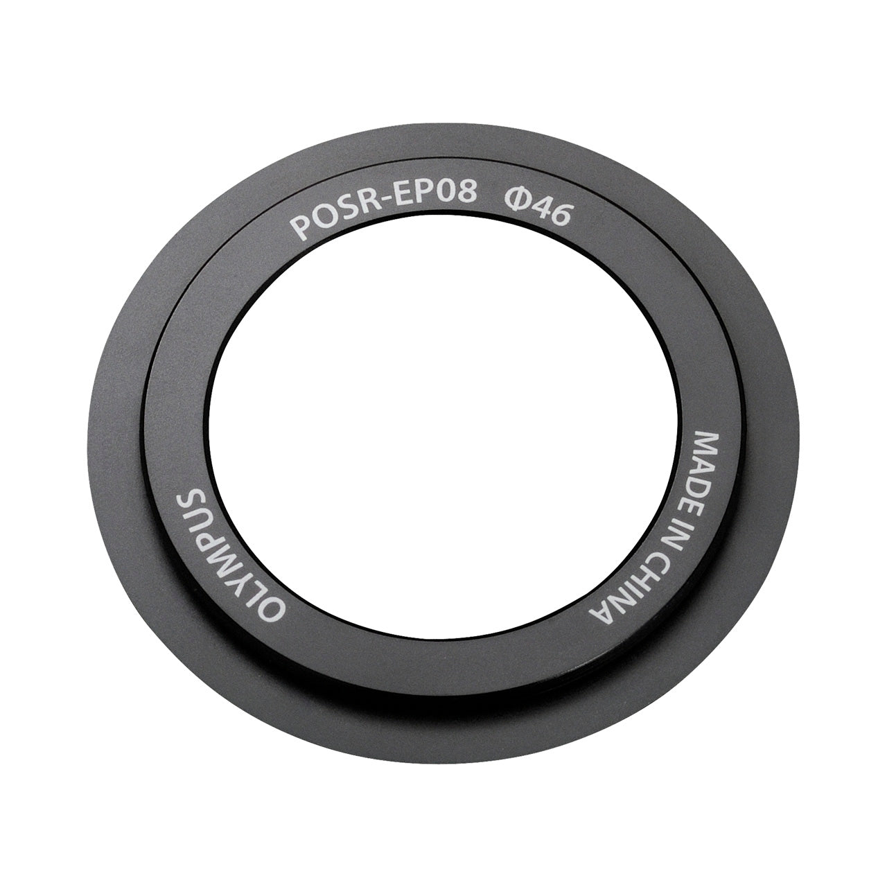 Olympus Anti-reflection Ring for EW-M1220 & EW-M1718